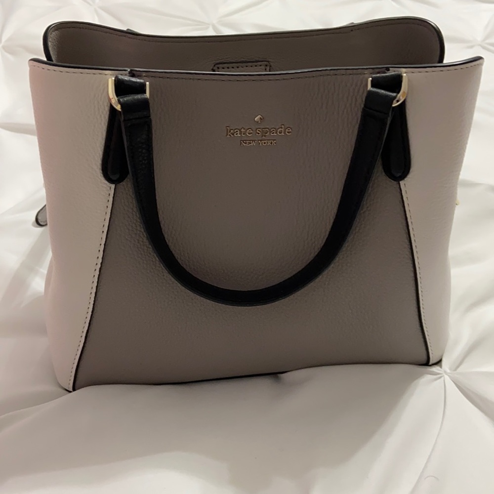 Crossbody Kate Spade Purse